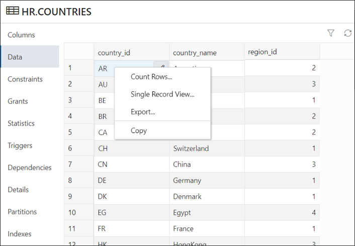 open_object.pngの説明が続きます