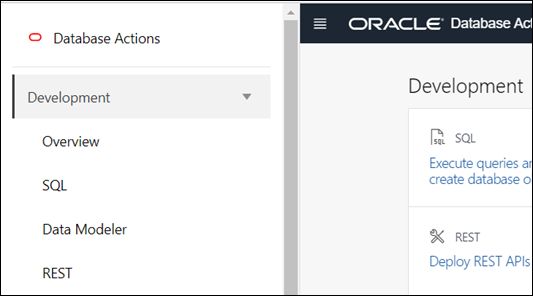 selector_switch.pngの説明が続きます