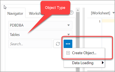 図3-15の説明が続きます
