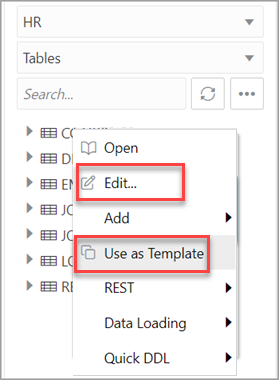 図3-16の説明が続きます