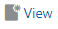 View icon