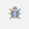 Issue Icon