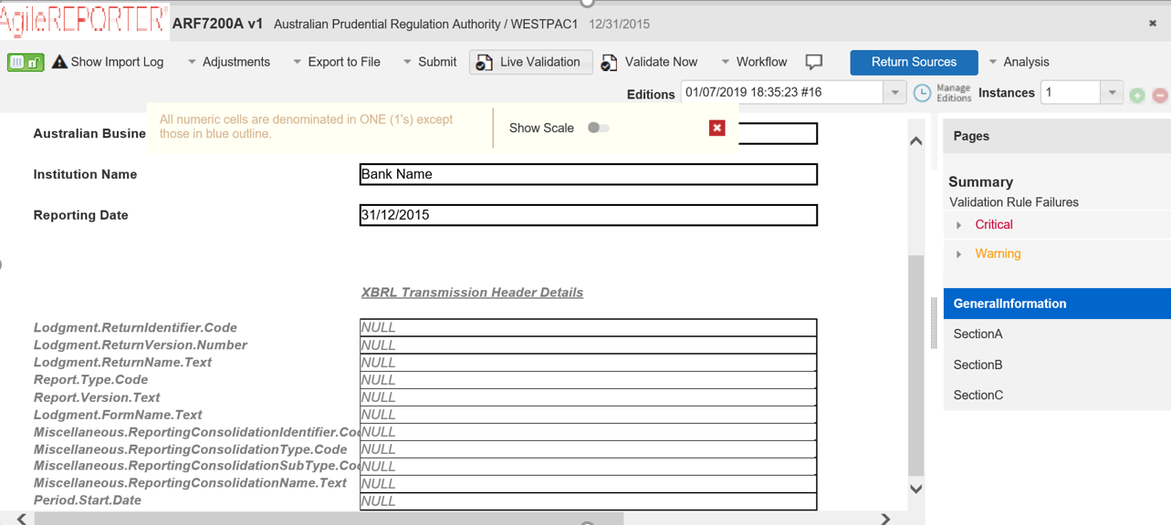 fetching nested entities with llblgen pro orm | tkit... 10 Troubleshooting Guidelines