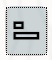 Show Entire label Icon Show Entire label Icon