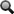 image:検索アイコンを示す図