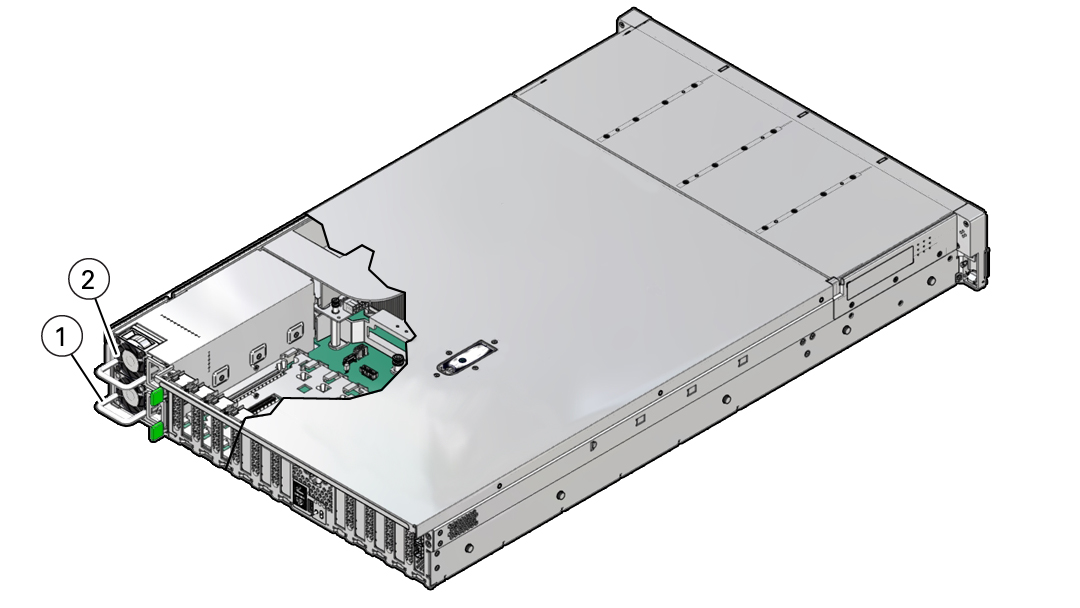 image:PS0、PS1、およびそれらのラッチを特定する図。