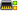 image:アクティブポートアイコン