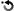 image:ロールバックアイコン