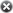 image:图中显示了云作业取消图标