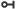 image:已启用拒绝 Windows 到 UNIX 身份映射图标
