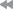 image:图中显示了上一页图标