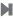 image:Analytics: 지금으로 이동