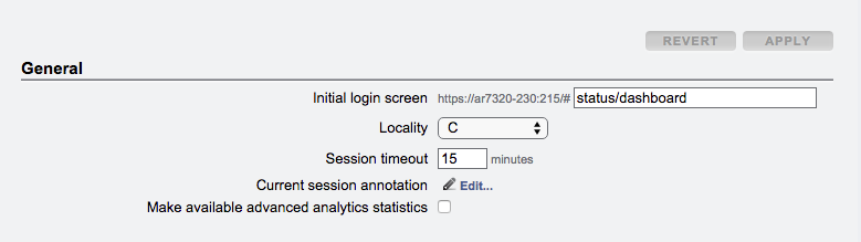 image:Cette figure montre la page Configuration