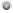 Illustration de l'icône du statut désactivé image:Illustration de l'icône du statut désactivé