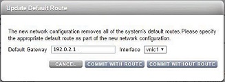 image:Cuadro de diálogo de ruta por defecto.