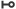 image:ícono de permitir asignación de identidad UNIX a Windows activado