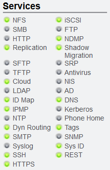 image:Panel de control de servicios
