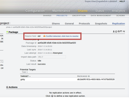 image:Imagen de notificación de conflicto en la BUI (destino)