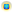 image:Imagen en la que se muestra el ícono de seguro para extraer.