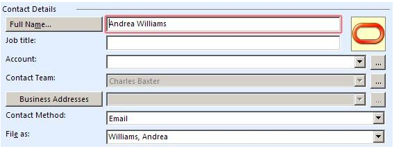 OutlookConfigAdm_pick_screen_grab.png"