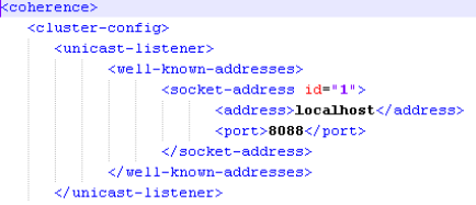 OIPA Cycle Coherence