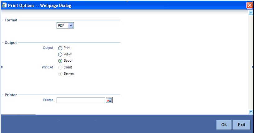 Print_Option.JPG