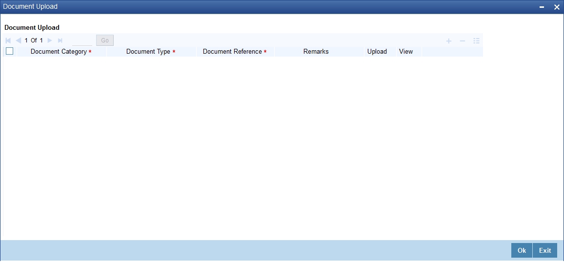 CSCUPDOC__CVS_UPDOC.jpg