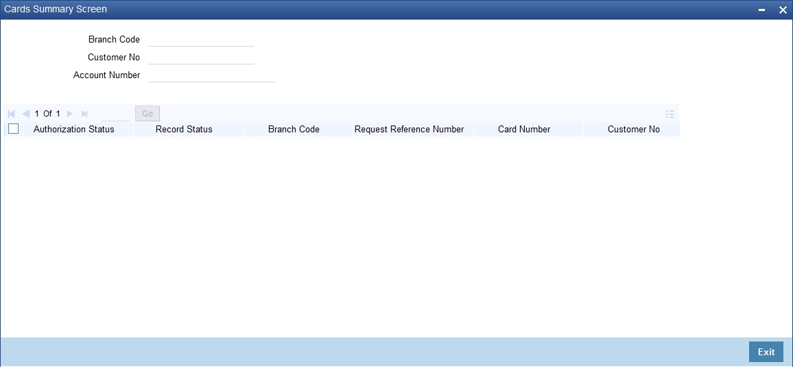STCCRDSA__CVS_CARD_SUMMARY.JPG
