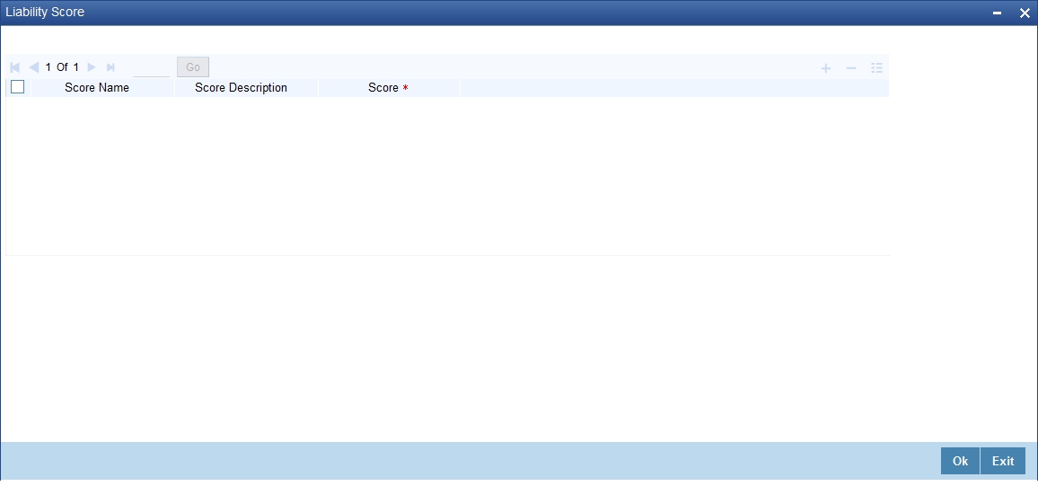 STDCIF__CVS_LIM_SCORE.jpg