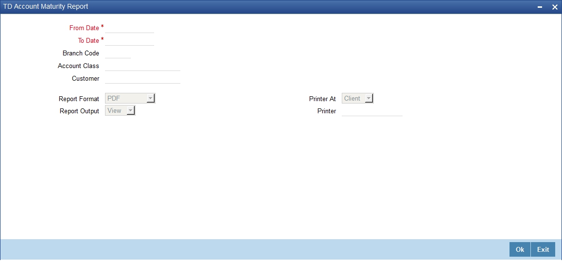 TDRMATR__CVS_MAIN.jpg