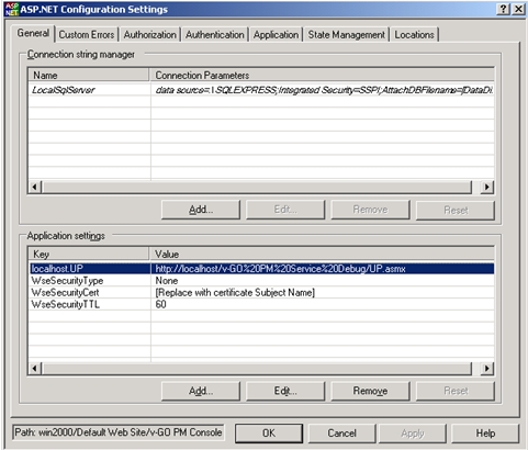 Description of pg_ag_aspnet_cfg_set2.jpg follows