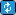 Modify Logon icon