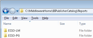 Description of bi_pub_deploy_folder_crop.png follows