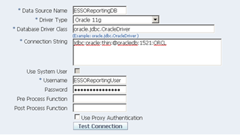 Description of bi_pub_ora11g_stngs_crp.png follows