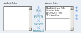 Description of bi_pub_set_roles_crop.png follows
