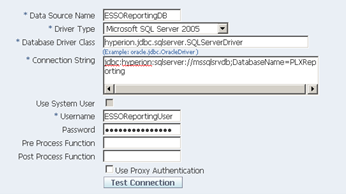 Description of bi_pub_sql_stngs_crop.png follows