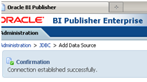 Description of bi_pub_test_conct_crop.png follows