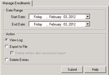 Description of pr_enrl_mng_enroll_crop.png follows