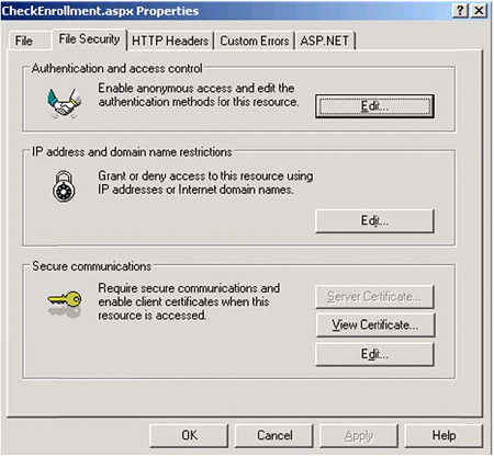 Description of pr_excl_chk_enroll.png follows
