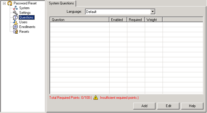 Description of pr_qstns_sys_qs_crop.png follows