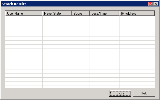 Description of pr_reset_srch_rslts_crop.png follows