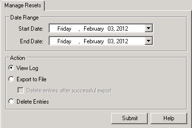 Description of pr_resets_mng_rsts_crp.png follows