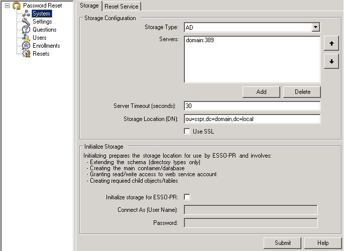 Description of pr_strge_tab_crop.png follows