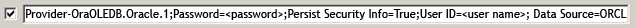 Description of rep_connctn_string.png follows