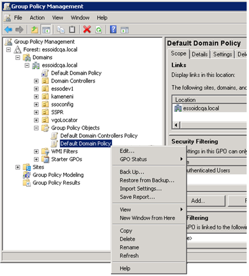 Description of rep_int_auth_with_sql1.png follows