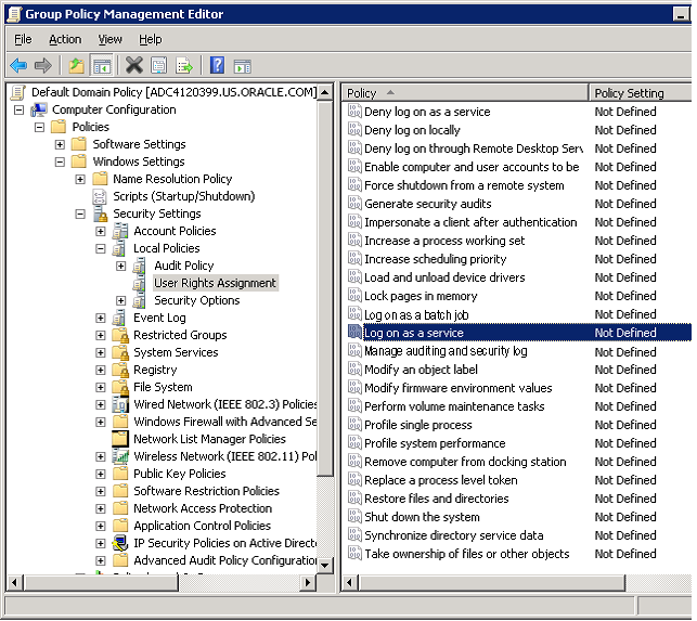 Description of rep_int_auth_with_sql2.png follows