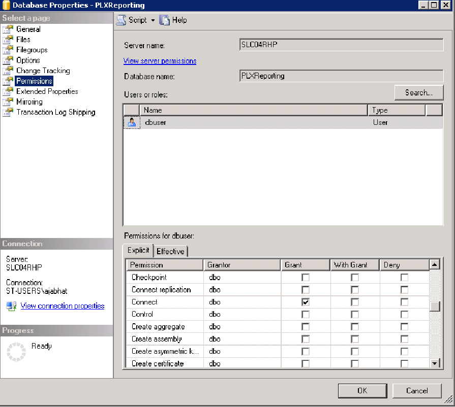 Description of rep_sql1.png follows