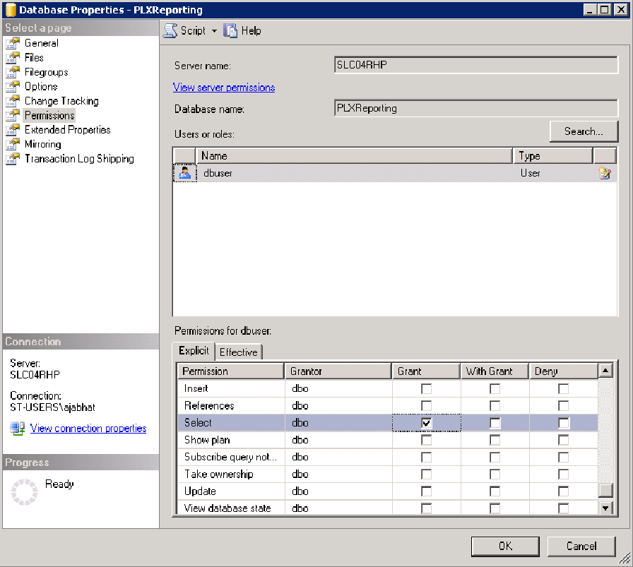 Description of rep_sql3.png follows