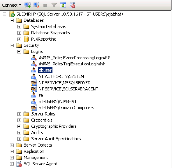 Description of rep_sql4.png follows