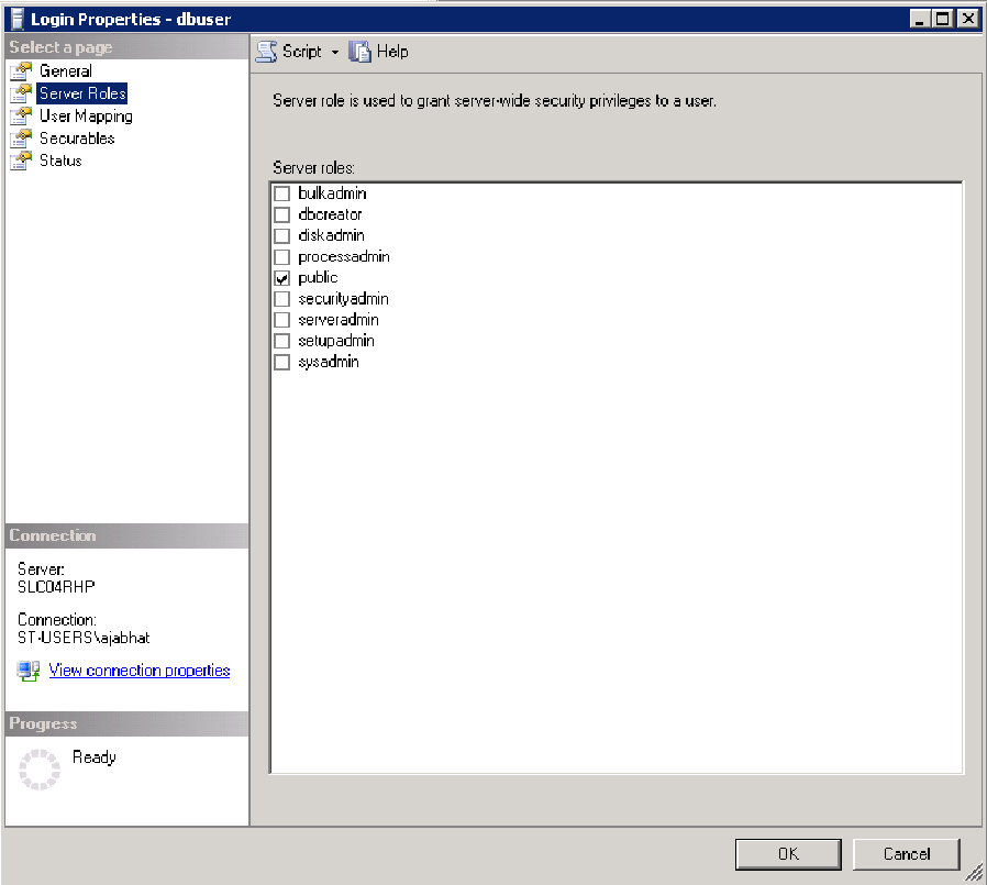 Description of rep_sql5.png follows